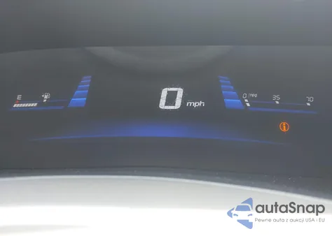 2012 Honda Civic Lx from USA, damaged, VIN 19XFB2E5XCE035709